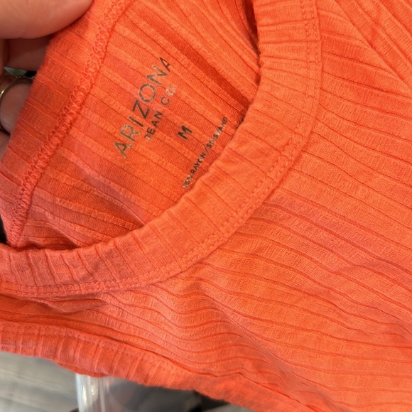 Medium Capri type Pants and Medium Top. - Picture 7 of 7